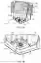 Fig. 02 - Fluid transport and distribution manifold