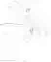 Fig. 06 - FOLDABLE HANDHELD GIMBAL