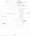 Fig. 08 - FOLDABLE HANDHELD GIMBAL