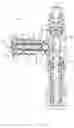 Fig. 02 - Injector piston with improved seal