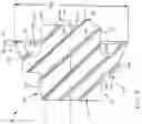 Fig. 08 - Injector piston with improved seal
