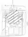 Fig. 09 - Injector piston with improved seal
