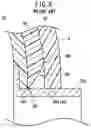 Fig. 09 - High-pressure vessel