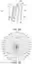 Fig. 03 - Filament lamp with reflector