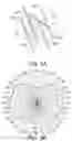 Fig. 06 - Filament lamp with reflector