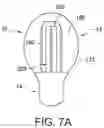 Fig. 08 - Filament lamp with reflector