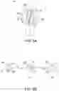 Fig. 10 - Filament lamp with reflector