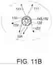 Fig. 14 - Filament lamp with reflector