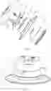 Fig. 02 - Downlight apparatus