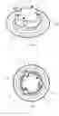 Fig. 04 - Downlight apparatus
