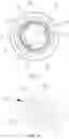 Fig. 09 - Downlight apparatus