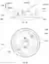 Fig. 28 - Downlight apparatus