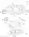 Fig. 33 - Downlight apparatus