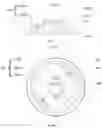 Fig. 35 - Downlight apparatus