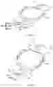 Fig. 45 - Downlight apparatus
