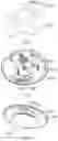 Fig. 46 - Downlight apparatus