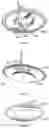 Fig. 47 - Downlight apparatus