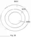 Fig. 49 - Downlight apparatus