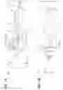 Fig. 02 - Headlight module and headlight device