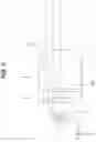 Fig. 06 - Headlight module and headlight device