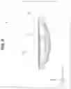 Fig. 09 - Headlight module and headlight device
