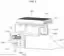 Fig. 02 - Lighting apparatus for vehicles