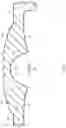 Fig. 07 - Selectively frosted optical element for beam shaping