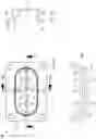 Fig. 09 - Selectively frosted optical element for beam shaping