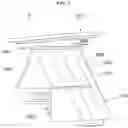 Fig. 02 - Illumination apparatus for mobility