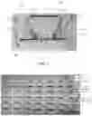 Fig. 02 - Lighting systems and devices with central silicone module