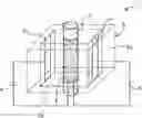 Fig. 01 - LIGHTING DEVICE
