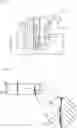 Fig. 02 - LIGHTING DEVICE