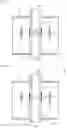Fig. 05 - LIGHTING DEVICE