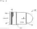Fig. 06 - LIGHTING DEVICE
