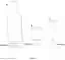 Fig. 02 - Specialty Punt Illumining Light Tool