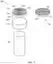 Fig. 02 - Thin Film Capillary Vaporization: Device and Methods
