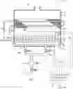Fig. 01 - Combustion apparatus