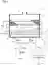 Fig. 02 - Combustion apparatus