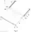 Fig. 06 - A DOOR FOR A HOUSEHOLD APPLIANCE