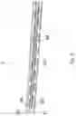 Fig. 07 - A DOOR FOR A HOUSEHOLD APPLIANCE