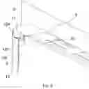 Fig. 09 - A DOOR FOR A HOUSEHOLD APPLIANCE