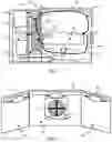 Fig. 02 - STEAM COOKING APPARATUS
