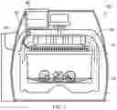 Fig. 02 - A WATER GUIDING APPARATUS