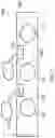 Fig. 06 - A WATER GUIDING APPARATUS