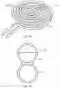 Fig. 08 - A WATER GUIDING APPARATUS