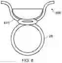 Fig. 09 - A WATER GUIDING APPARATUS