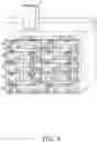 Fig. 05 - Additional-filling-amount management system
