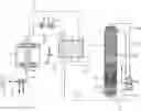 Fig. 01 - APPARATUS AND METHOD FOR SEPARATING AIR BY CRYOGENIC DISTILLATION