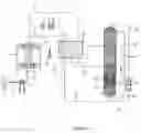 Fig. 02 - APPARATUS AND METHOD FOR SEPARATING AIR BY CRYOGENIC DISTILLATION