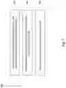 Fig. 08 - Heat sink and thermal dissipation system